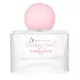 Franck Olivier Baby Girl Eau de Parfum Spray, 30 ml