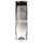Frank Olivier Sun Java Eau De Toilette Spray Férfiaknak 75ml