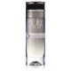Frank Olivier Sun Java Eau De Toilette Spray für Männer 75ml