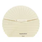 Franck Olivier Franck Olivier Eau de Parfum nőknek 75 ml