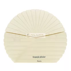 Franck Olivier Franck Olivier Eau de Parfum nőknek 75 ml