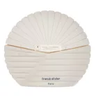 Franck Olivier Franck Olivier Eau de Parfum für Damen 50 ml