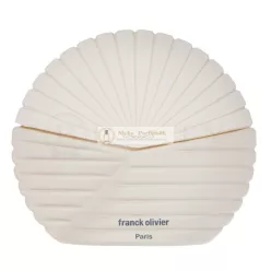   Franck Olivier Franck Olivier Eau de Parfum für Damen 50 ml