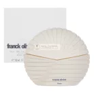 Franck Olivier Franck Olivier Eau de Parfum für Damen 50 ml