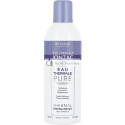   Eau Thermale Jonzac Die Essentials Thermalquelle Wasser 300ml