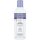 Eau Thermale Jonzac Die Essentials Thermalquelle Wasser 300ml