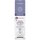 Eau Thermale Jonzac Bio Kosmetik Perfektes Hautserum, 30ml
