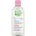 So Bio Etic Dermo-Make-up Entferner Milch für empfindliche Haut, 200ml