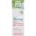 So Bio Etic 5 in 1 Dermo Schutzcreme für empfindliche Haut, 50ml