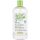 SO'BiO étic Cosmebio Kombinált/Zsíros Bőr Hydra Aloe Vera Tisztító Micellás Víz, 500ml