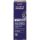 Eau Thermale Jonzac Organikus Kozmetikai Férfi Firming Hidratáló Folyadék - 50 ml