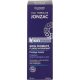 Eau Thermale Jonzac Organikus Kozmetikai Férfi Firming Hidratáló Folyadék - 50 ml