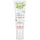 SO'BiO étic Organic Pure Juice Hypoallergén Aloe Vera Gél, 125 ml