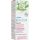 SO'BiO étic Hipoallergén Érzékeny és Reaktív Bőr Cosmebio Hydra Aloe Vera Nyugtató Hidratáló Szérum, 30 ml