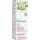 SO'BiO étic Cosmebio Hipoallergén Érzékeny és Reaktív Bőr Hidratáló Aloe Vera Javító Tápláló Krém, 50 ml