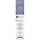 Eau Thermale Jonzac Bio-Kosmetik Perfekte Haut BB-Creme 40ml