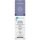 Eau Thermale Jonzac Feuchtigkeitsspendendes Serum Konzentrat, 30ml