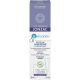 Eau Thermale Jonzac Feuchtigkeitsspendendes Serum Konzentrat, 30ml