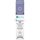 Eau Thermale Jonzac Organikus Kozmetikai Rehydrate H20 Booster Éjszakai Zselé Balzsam 40ml