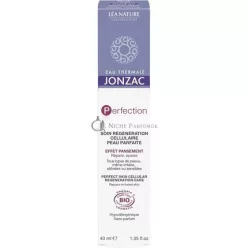   Eau Thermale Jonzac Organikus Kozmetikai Tökéletes Bőr Sejtregeneráló Krém 40ml,