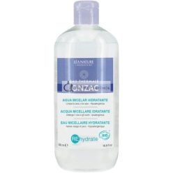 Eau Thermale Jonzac Hidratáló Krém