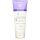 Jonzac Dermo-Reinigungs-Gel 200ml
