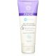 Jonzac Dermo-Reinigungs-Gel 200ml