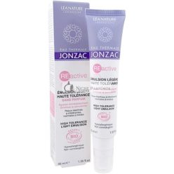 Termék 5f3d231d11fd28, 85021333