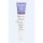 Gazdag Anti-Aging Krém, 40ml