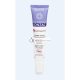 Gazdag Anti-Aging Krém, 40ml