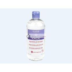 Jonzac Micellás Víz - Anti-Aging, 500 ml
