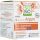 SO'BiO étic Précieux Argan Cosmos Bio Anti-Aging Regeneráló Éjszakai Ápolás 50ml