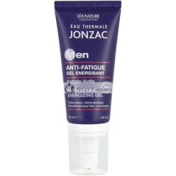   Eau Thermale Jonzac Energizáló Anti-Fáradtság Lotion Férfiaknak