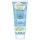 SO'BiO étic Cosmos Organic Kokosnuss- und Hyaluronsäure-Haarcreme, 100ml