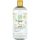 SO'BiO étic Précieux Argan Cosmebio Tisztító Tonizáló Lotion