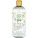 SO'BiO étic Précieux Argan Cosmebio Tisztító Tonizáló Lotion