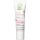 So'bio Etic feuchtigkeitsspendendes Bisabolol Aloe Serum, 30ml - Bio Schwarz Standard