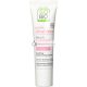 So'bio Etic feuchtigkeitsspendendes Bisabolol Aloe Serum, 30ml - Bio Schwarz Standard