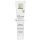 Peau Parfaite BB Krém Tökéletes Fedés, Világos, 30ml