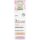 So'Bio Étic BB Perfect Creme Mittel 40ml