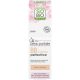 So'Bio Étic BB Perfect Creme Mittel 40ml