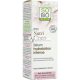 Lea Nature So' Bio Etic Nutri Coco Intenzív Hidratáló Szérum, 30ml