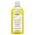 So'Bio Étic Clean'Yuzu Tisztító Gél Bőrhibákra, Organikus, 200ml