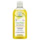 So'Bio Étic Clean'Yuzu Reinigungs-Gel für Hautunreinheiten, Bio, 200ml
