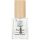 Basis- und Nagellack 2 in 1 Transparent 11ml