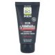 So Bio Etic Férfi Teljes Anti-Aging Bükk Organikus Ápolás 50ml