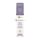 Pure ETJ Imperfection Tisztító Krém, 50ml