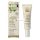 So Bio Etic Anti-Aging Straffendes Serum - 30 Milliliter