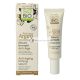 So Bio Etic Anti-Aging Straffendes Serum - 30 Milliliter
