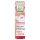Sobio Etic Anti-Falten und Intensivstrahlendes Gesichtswasser Granatapfel Bio 30 Ml